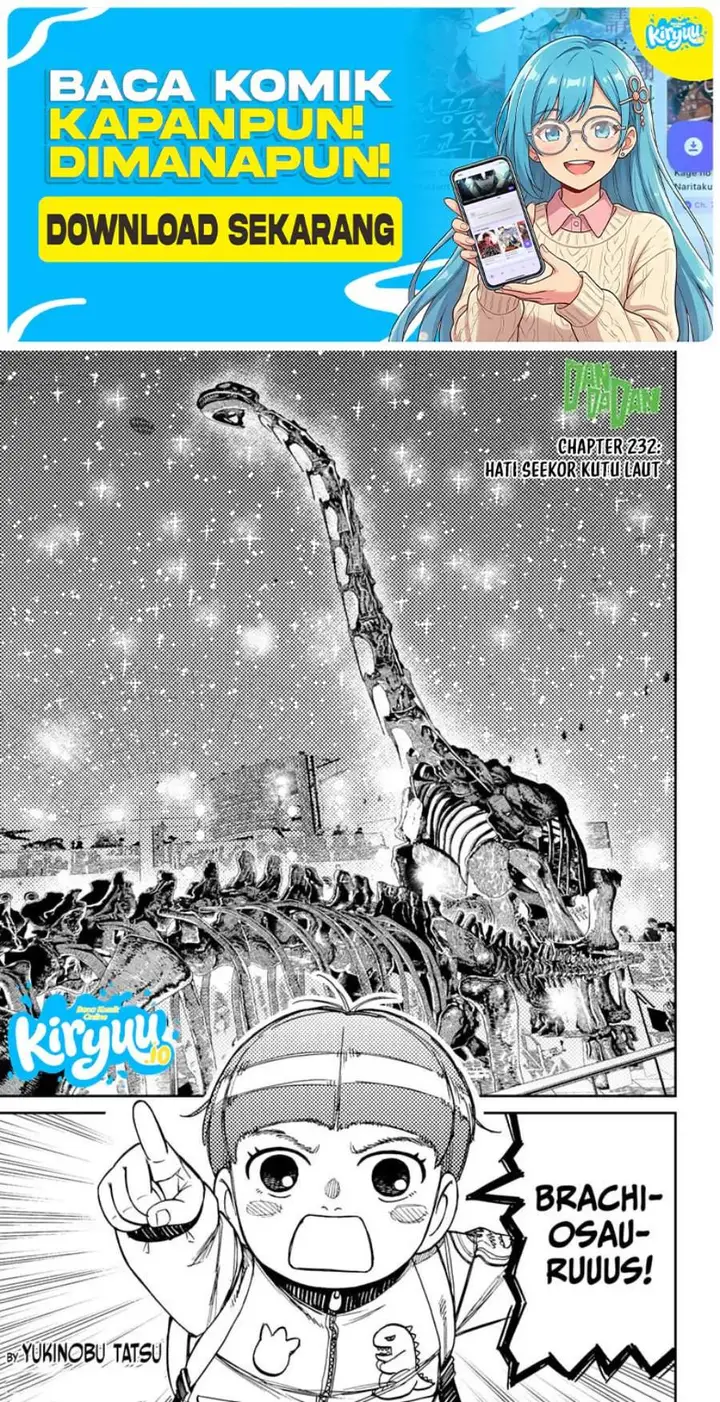 image-komik-dandadan-chapter-232-0/20