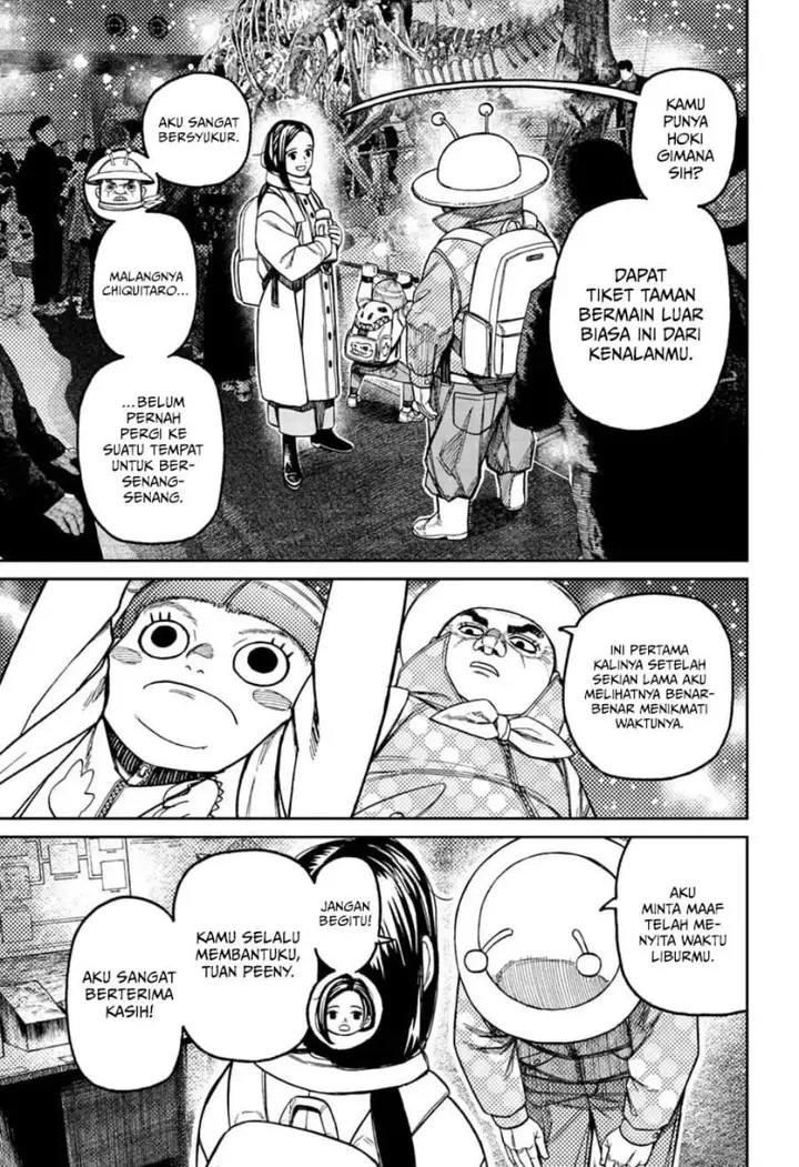 image-komik-dandadan-chapter-232-2/20