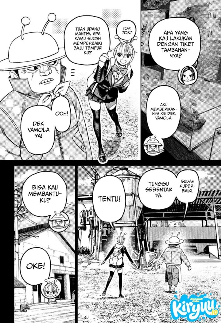 image-komik-dandadan-chapter-232-3/20