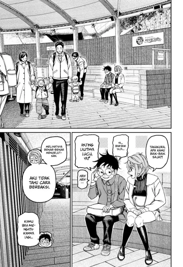 image-komik-dandadan-chapter-232-10/20