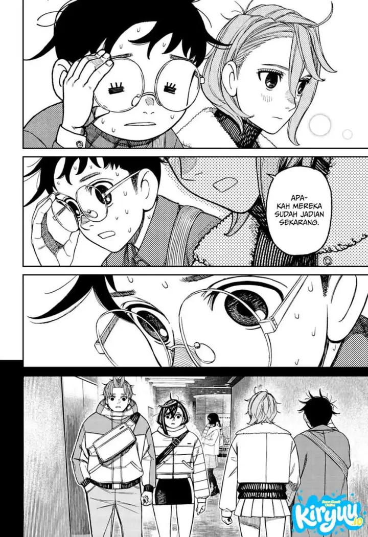 image-komik-dandadan-chapter-232-11/20