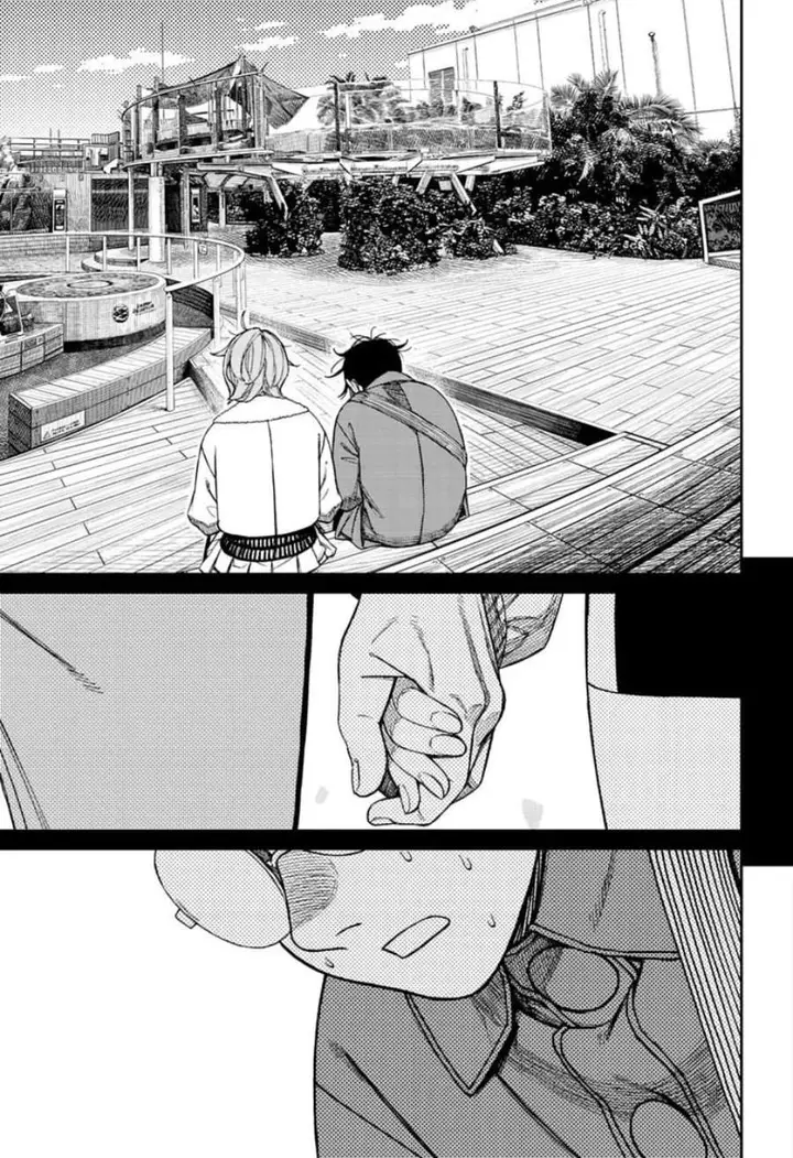 image-komik-dandadan-chapter-232-12/20