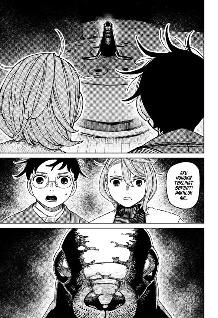 image-komik-dandadan-chapter-232-18/20