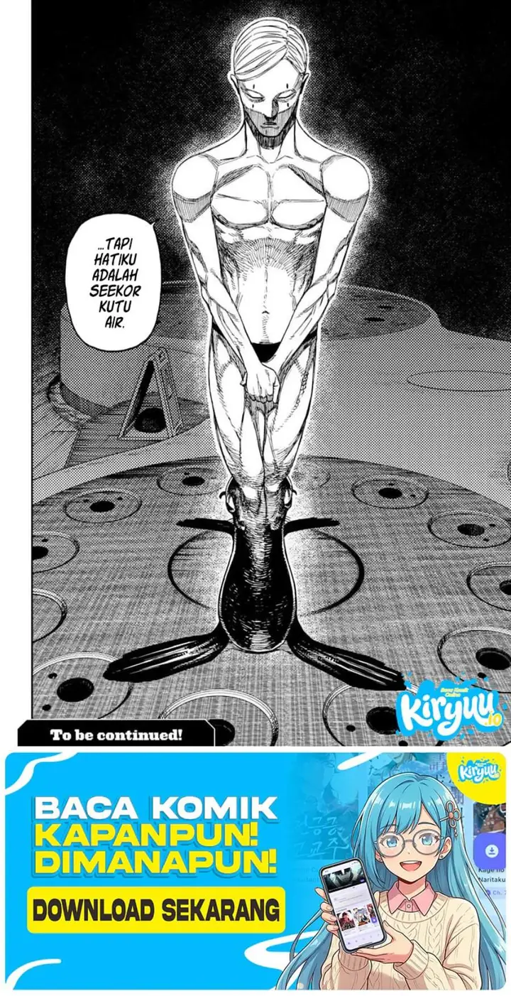 image-komik-dandadan-chapter-232-19/20