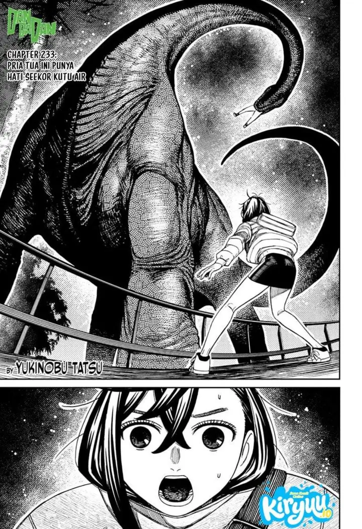 image-komik-dandadan-chapter-233-0/17