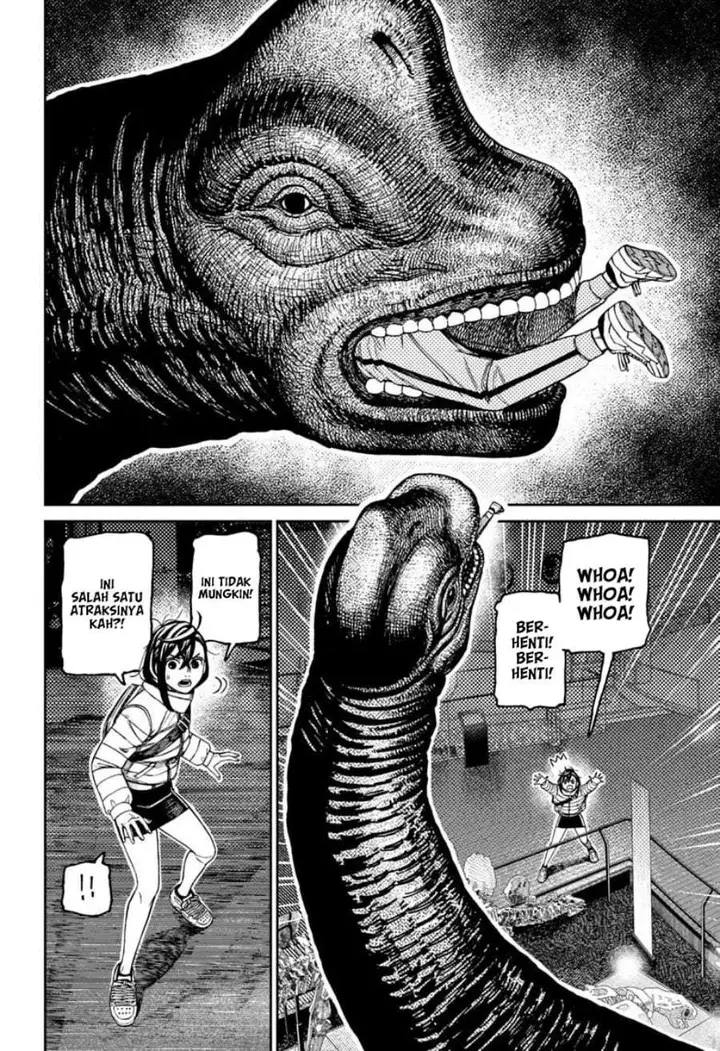 image-komik-dandadan-chapter-233-1/17
