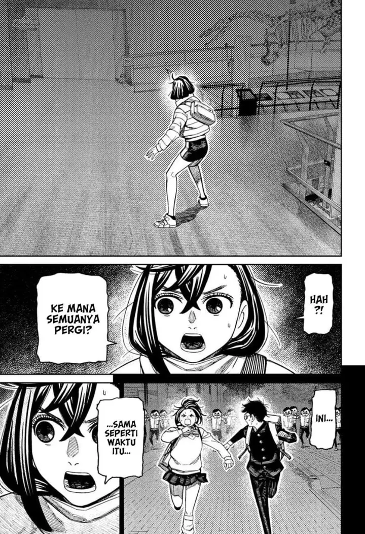 image-komik-dandadan-chapter-233-2/17
