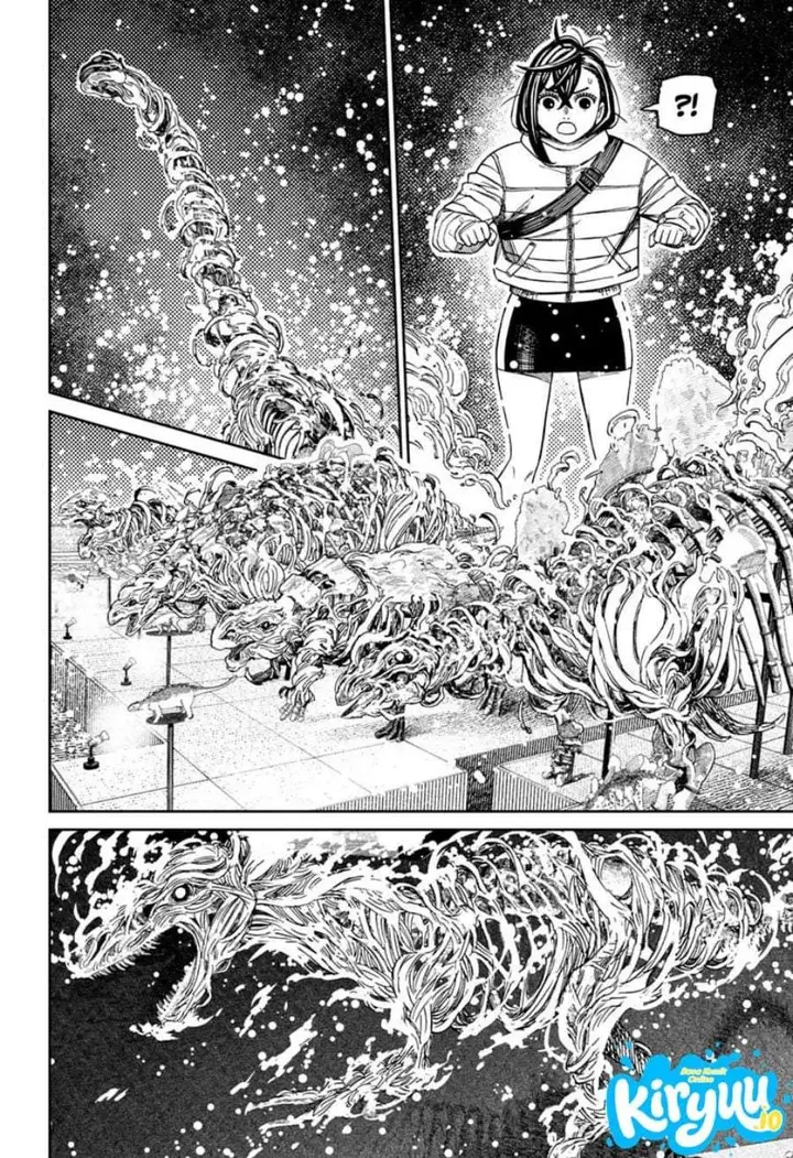 image-komik-dandadan-chapter-233-3/17