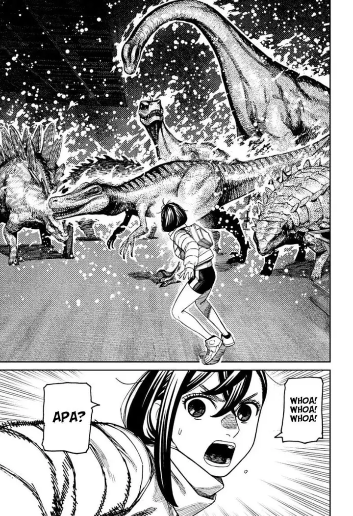 image-komik-dandadan-chapter-233-4/17