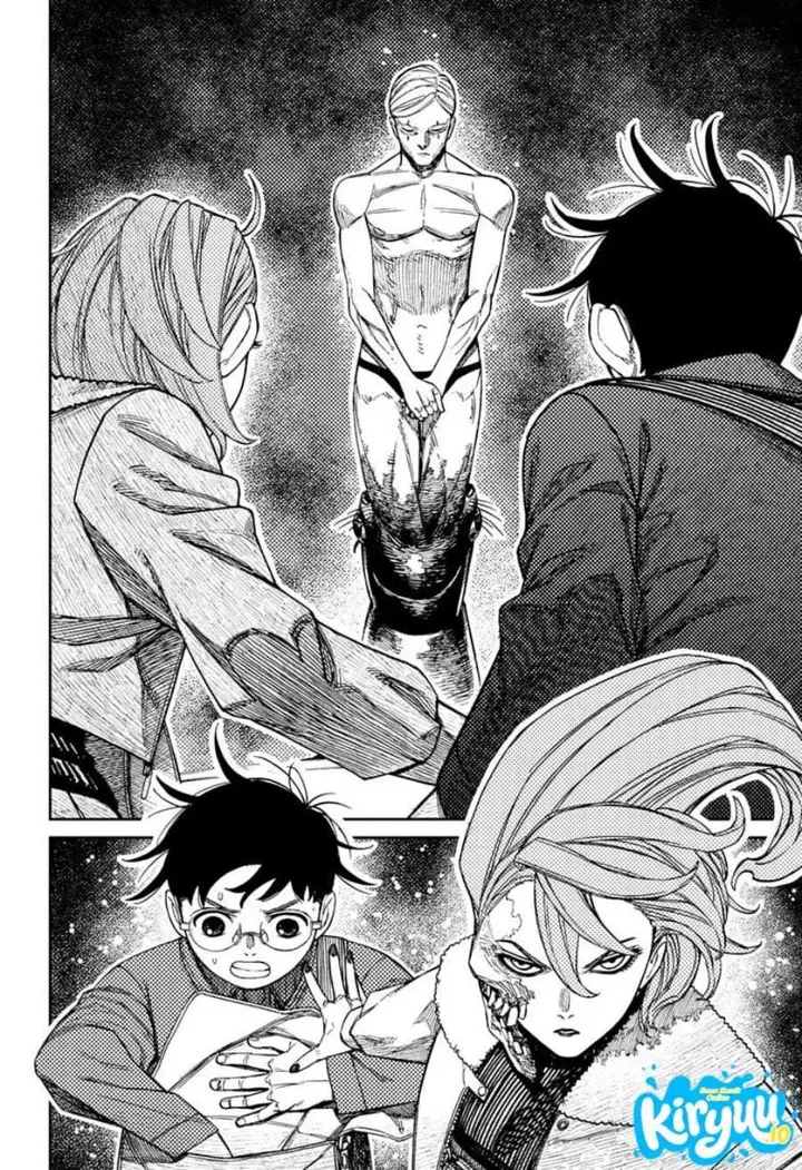 image-komik-dandadan-chapter-233-6/17