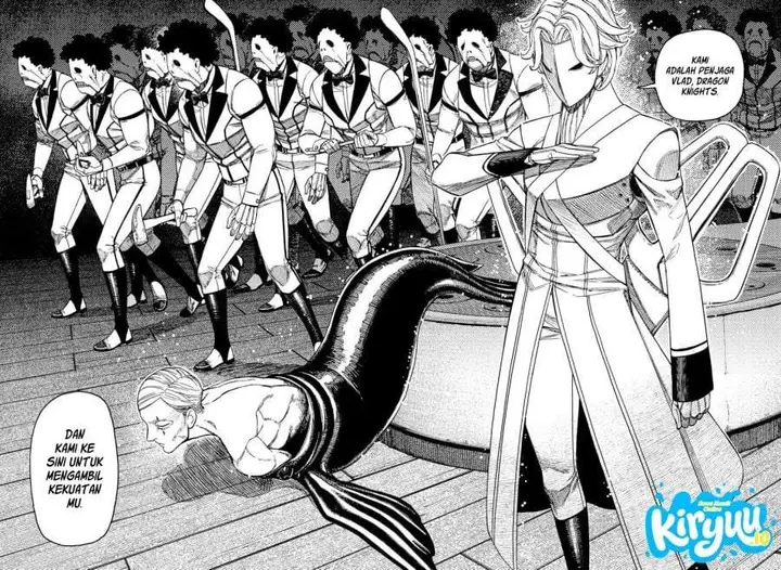 image-komik-dandadan-chapter-233-8/17