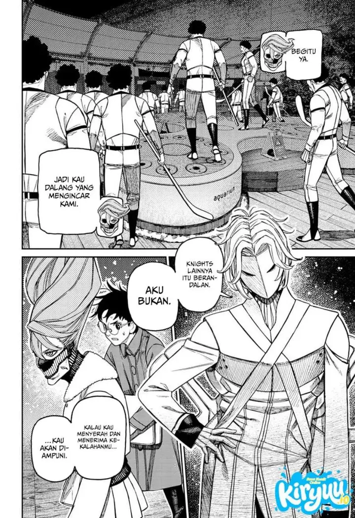 image-komik-dandadan-chapter-233-9/17