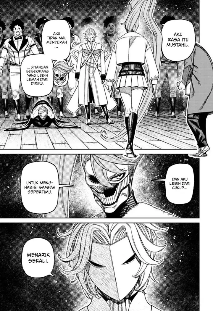 image-komik-dandadan-chapter-233-10/17