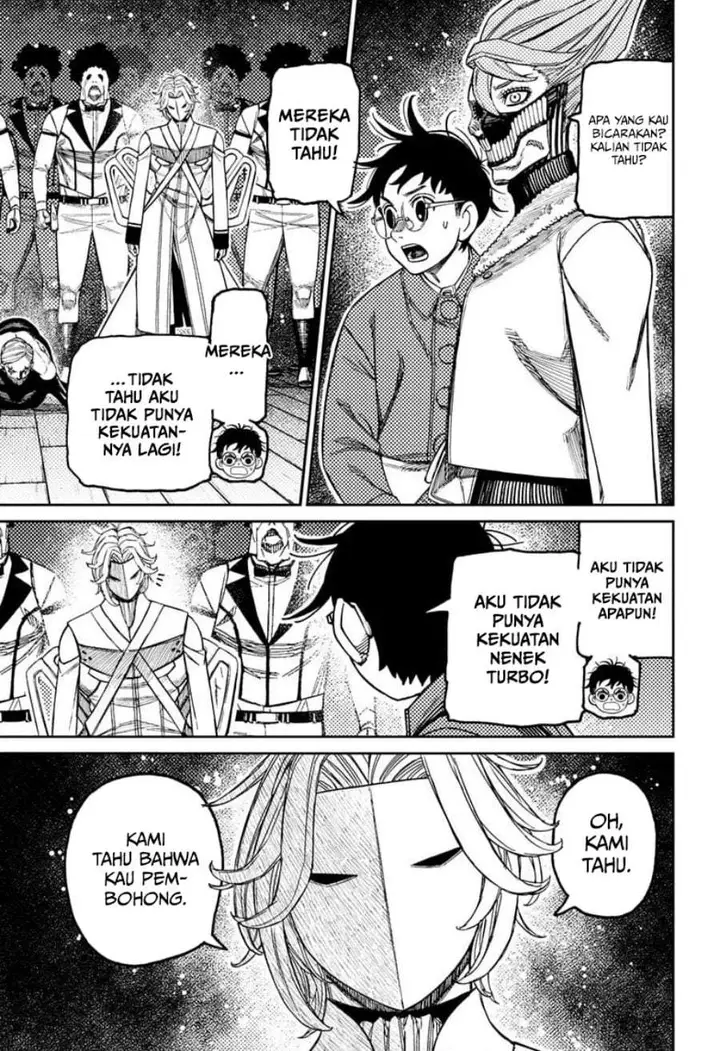 image-komik-dandadan-chapter-233-12/17