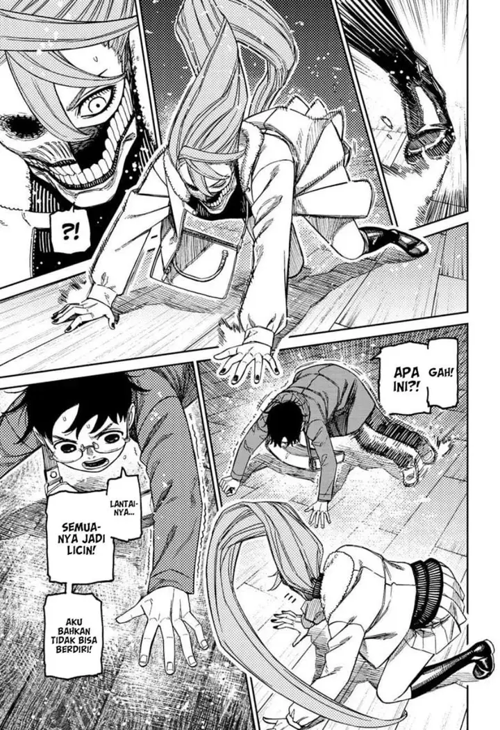 image-komik-dandadan-chapter-233-14/17