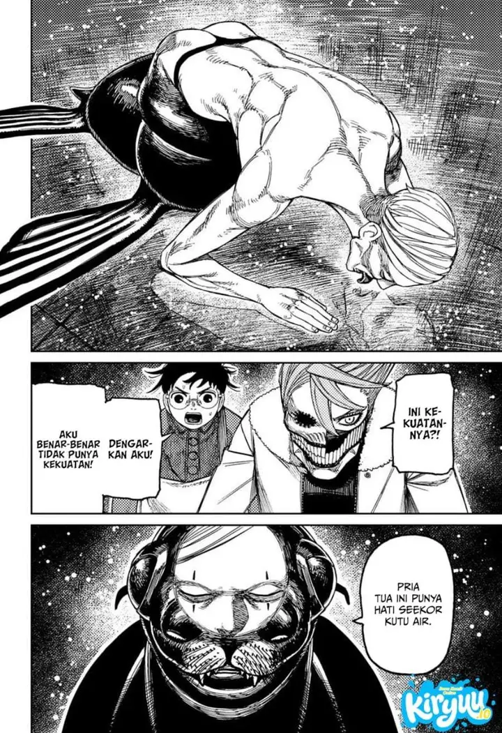 image-komik-dandadan-chapter-233-15/17