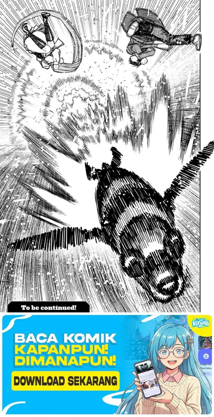 image-komik-dandadan-chapter-233-16/17