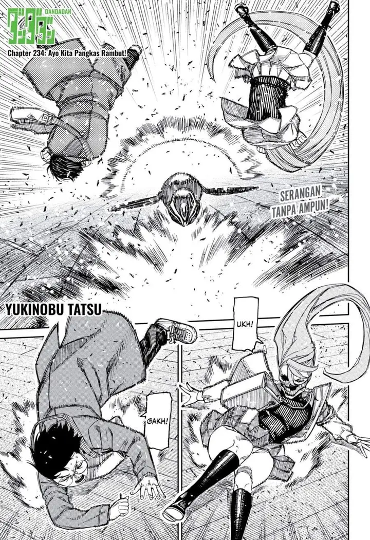 image-komik-dandadan-chapter-234-0/20