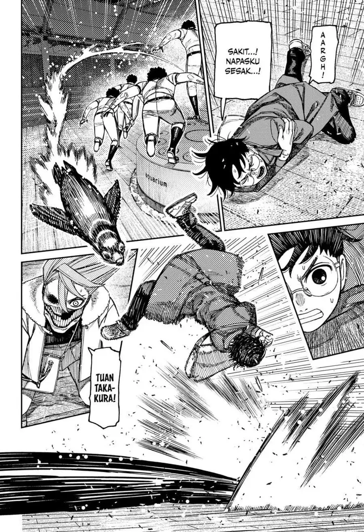 image-komik-dandadan-chapter-234-1/20