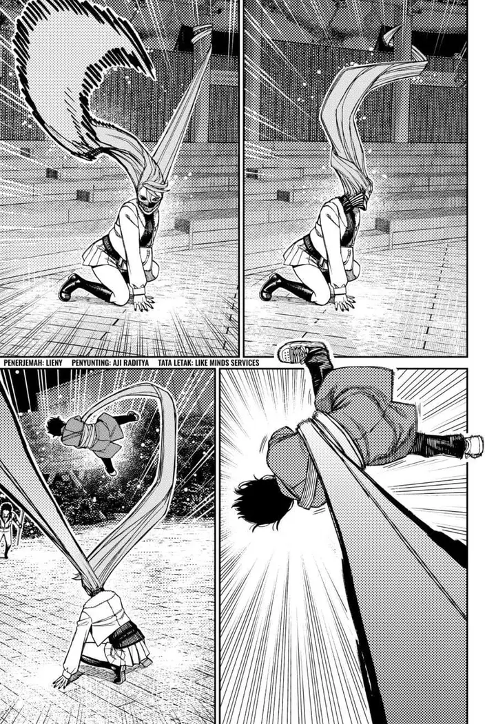 image-komik-dandadan-chapter-234-2/20