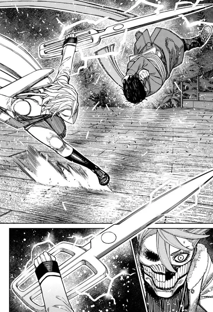 image-komik-dandadan-chapter-234-3/20