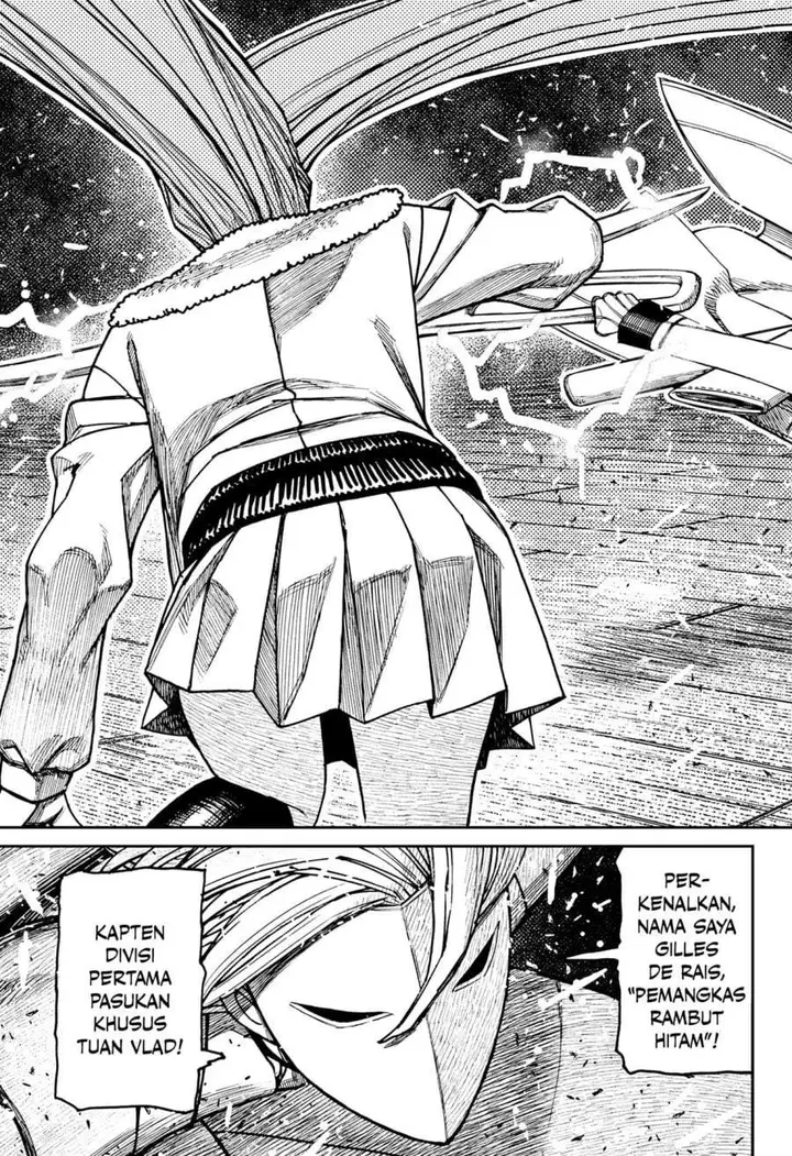 image-komik-dandadan-chapter-234-4/20