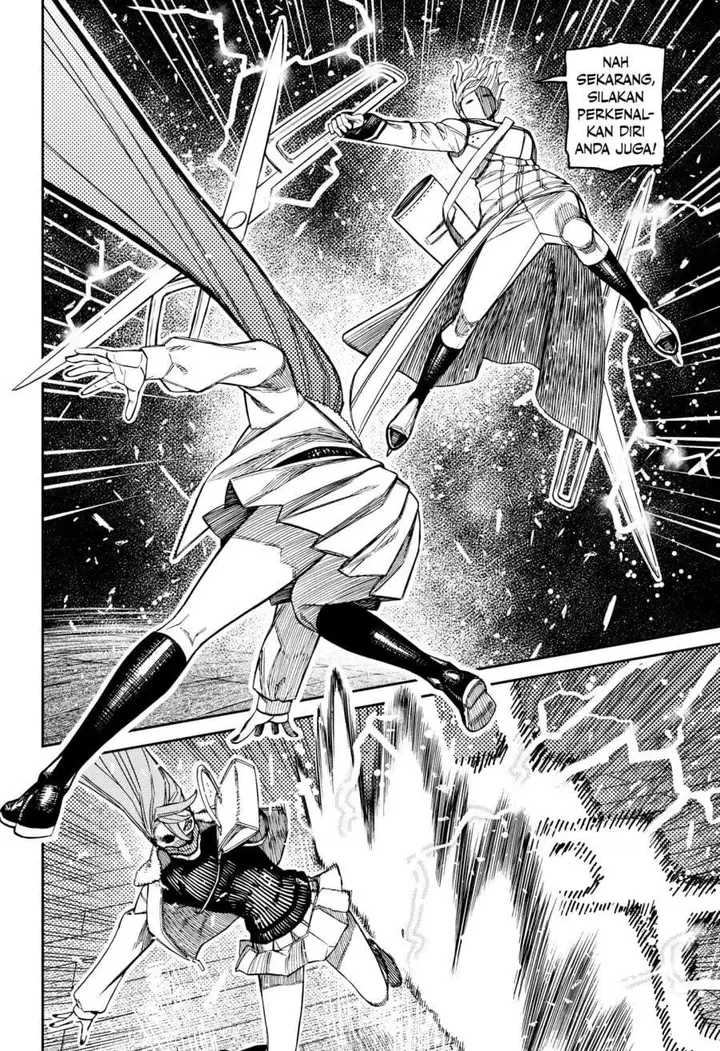 image-komik-dandadan-chapter-234-5/20