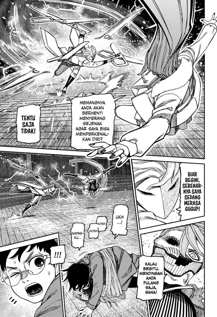 image-komik-dandadan-chapter-234-6/20