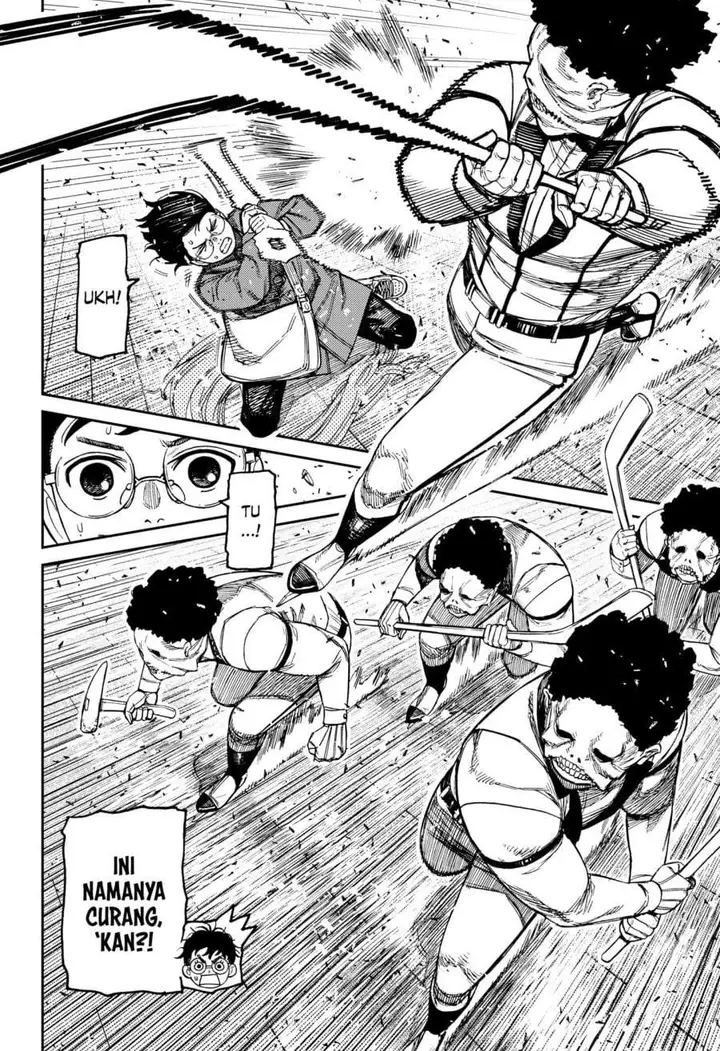 image-komik-dandadan-chapter-234-7/20