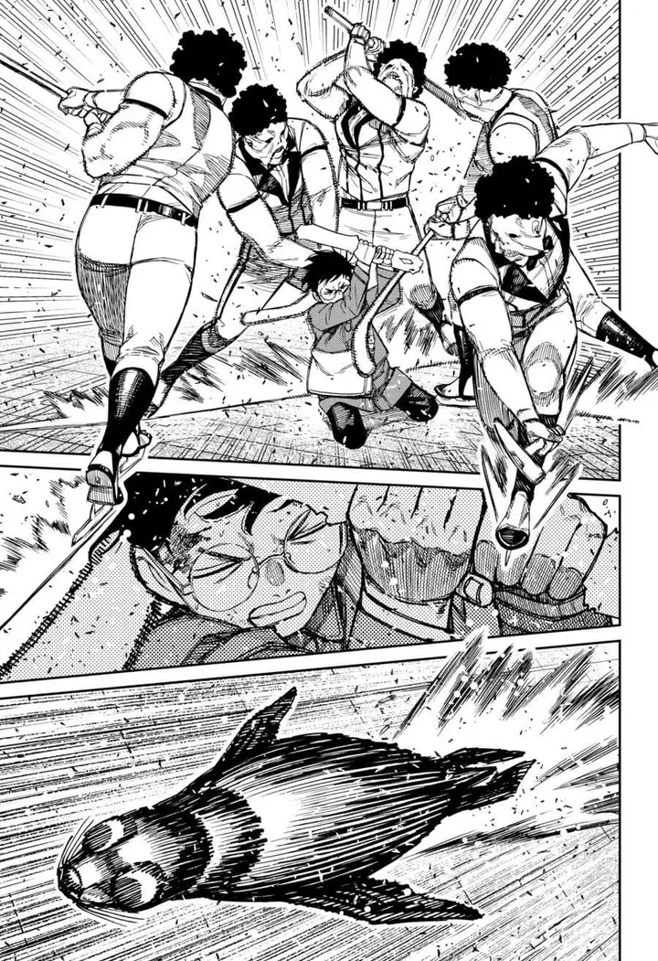 image-komik-dandadan-chapter-234-8/20