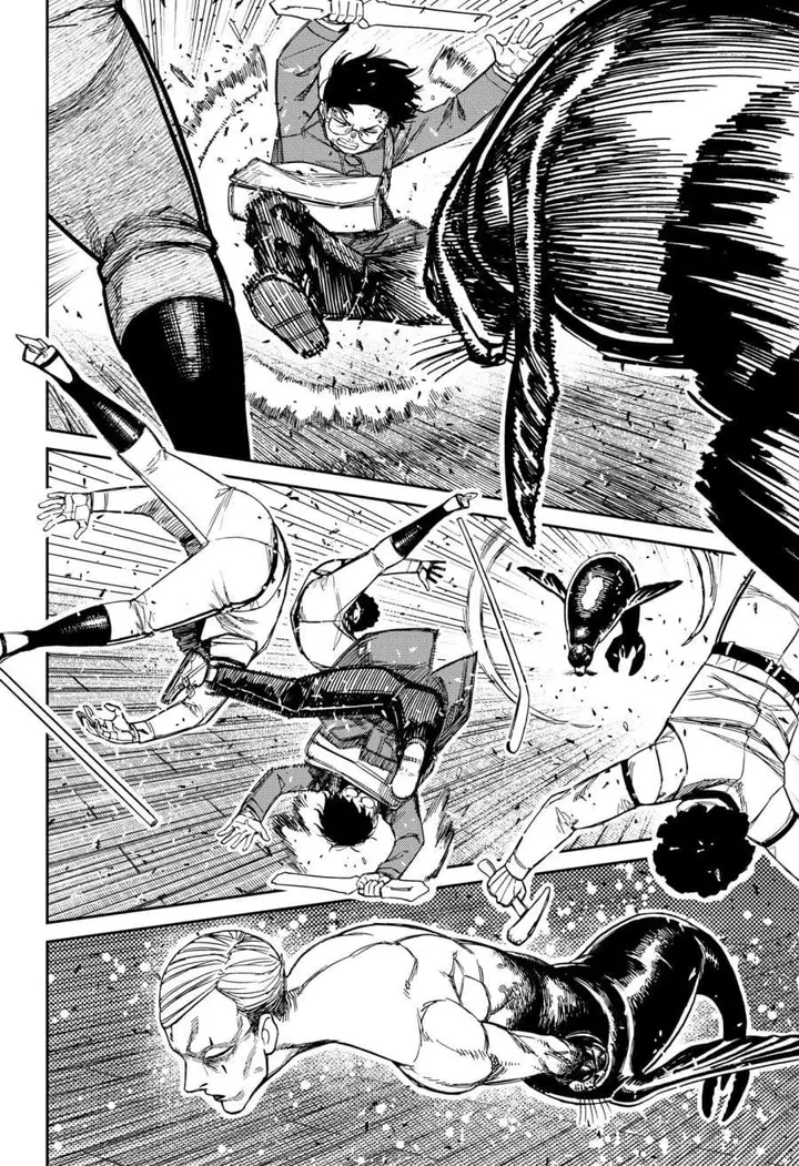 image-komik-dandadan-chapter-234-9/20