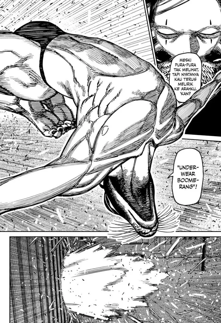 image-komik-dandadan-chapter-234-11/20