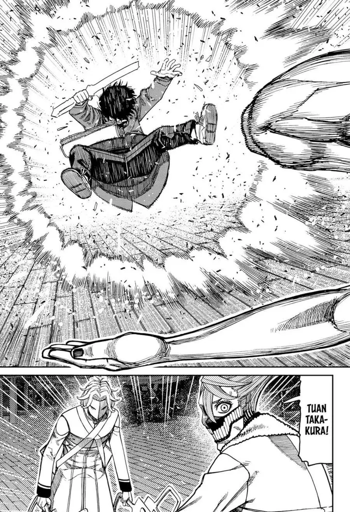 image-komik-dandadan-chapter-234-12/20