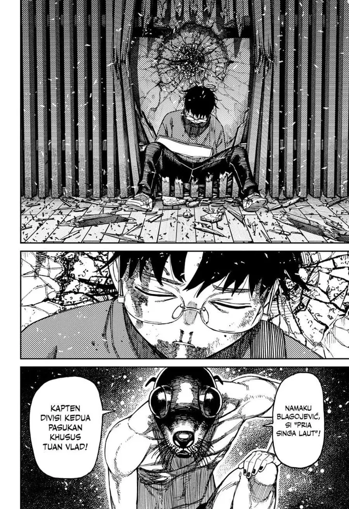 image-komik-dandadan-chapter-234-13/20