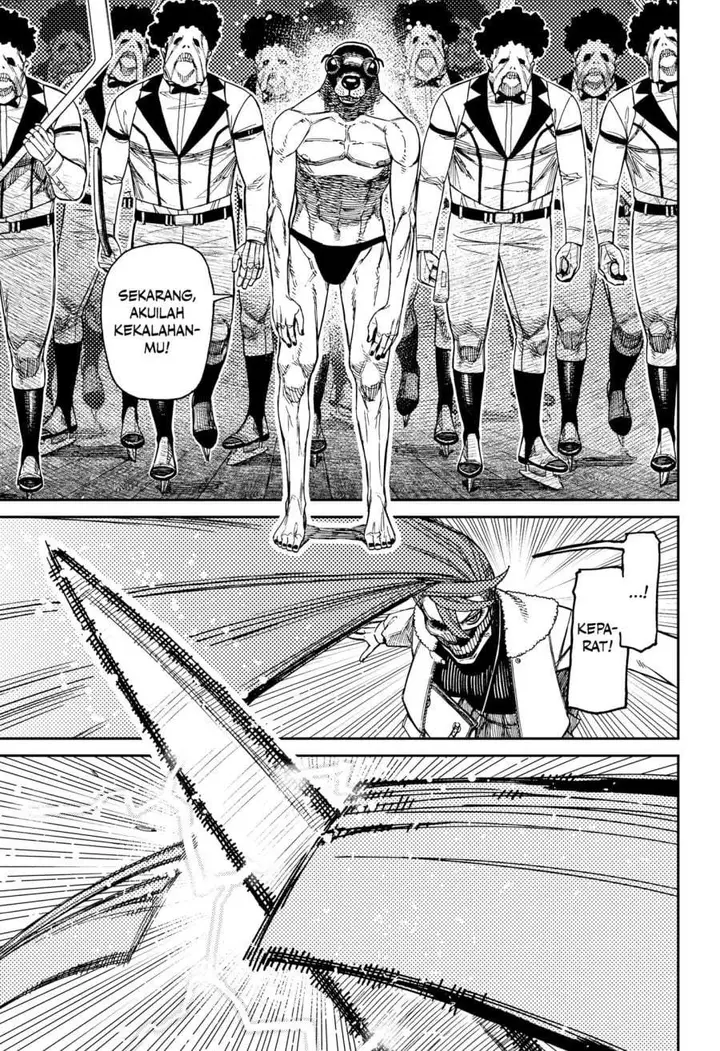 image-komik-dandadan-chapter-234-14/20
