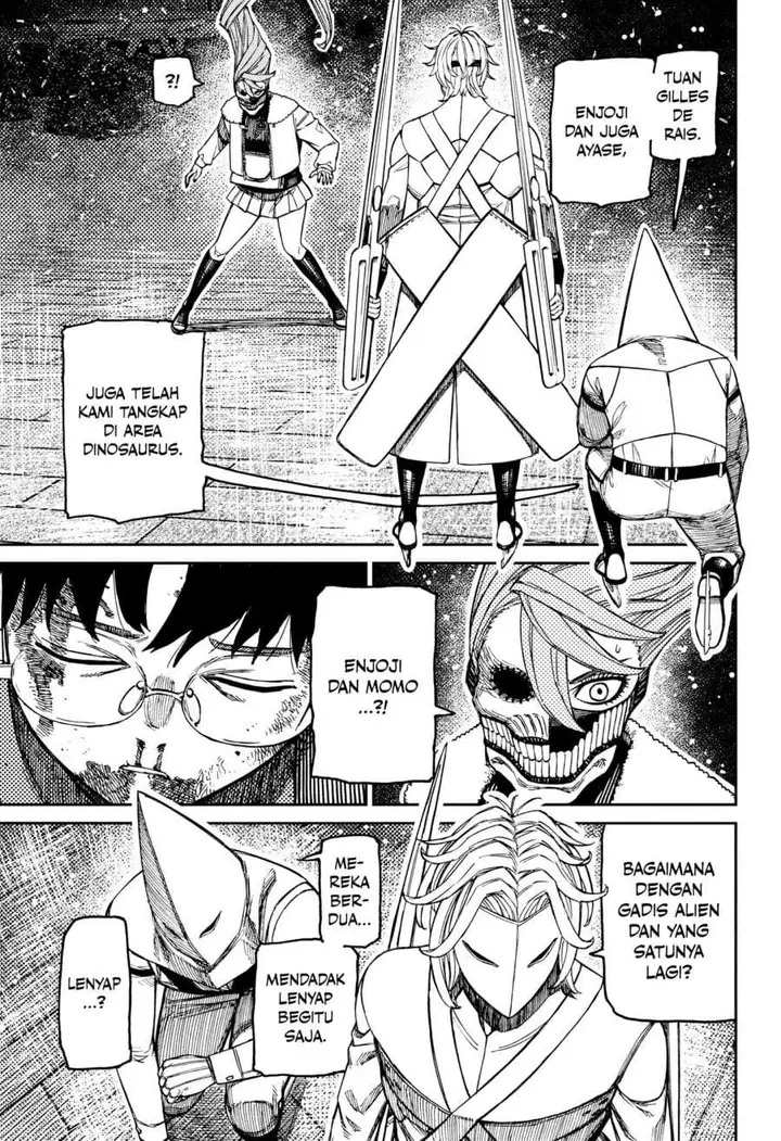 image-komik-dandadan-chapter-234-16/20