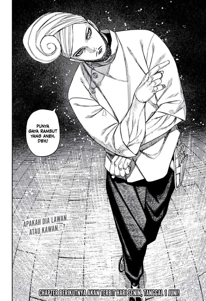 image-komik-dandadan-chapter-234-19/20