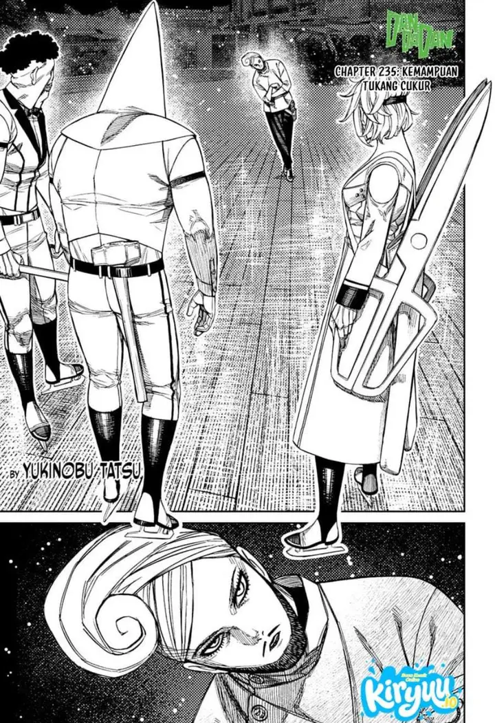 image-komik-dandadan-chapter-235-0/20