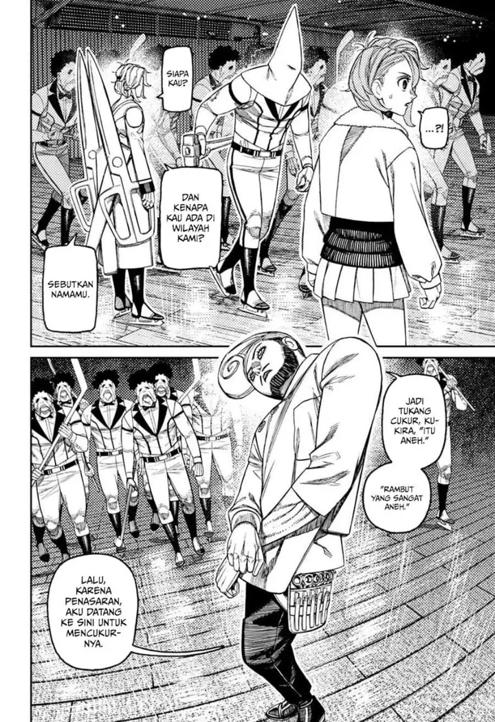 image-komik-dandadan-chapter-235-1/20
