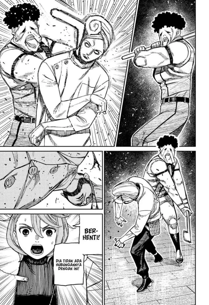 image-komik-dandadan-chapter-235-2/20