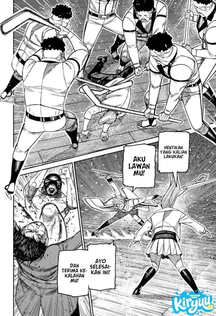 image-komik-dandadan-chapter-235-3/20