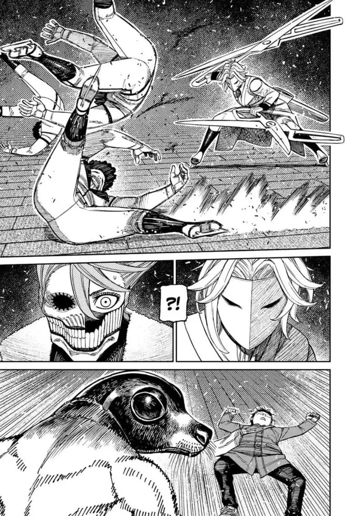 image-komik-dandadan-chapter-235-4/20