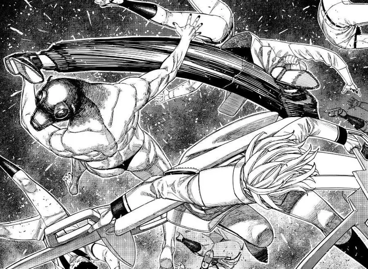 image-komik-dandadan-chapter-235-5/20