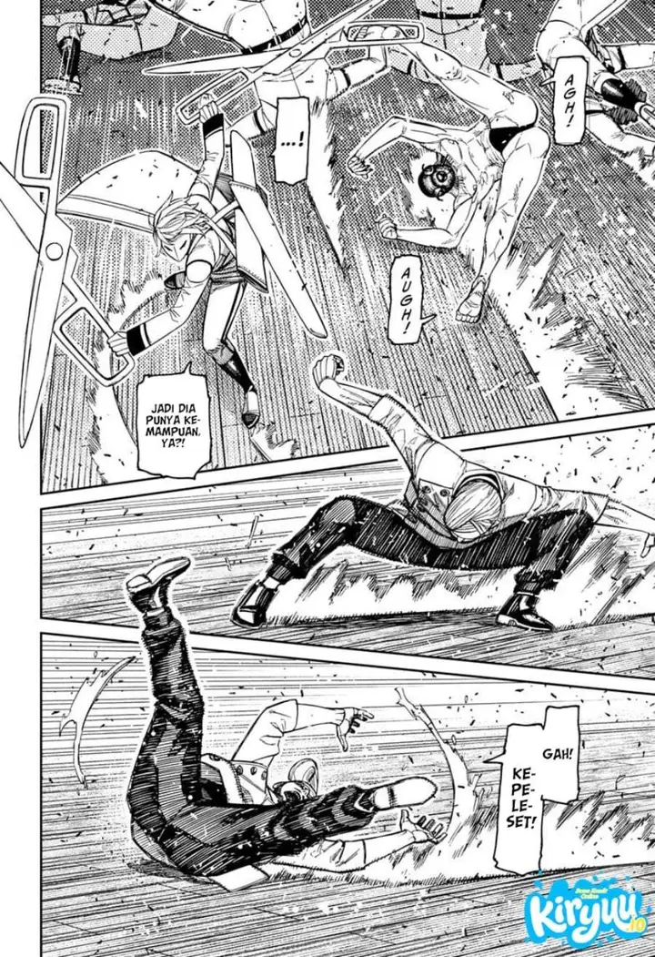 image-komik-dandadan-chapter-235-6/20