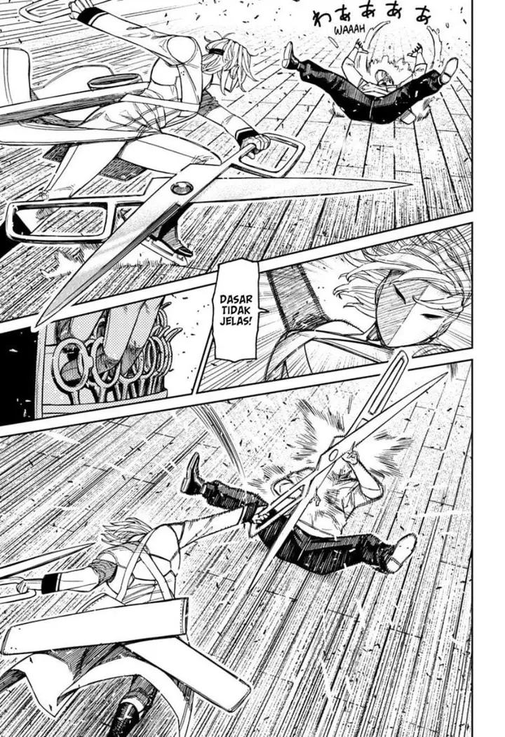 image-komik-dandadan-chapter-235-7/20