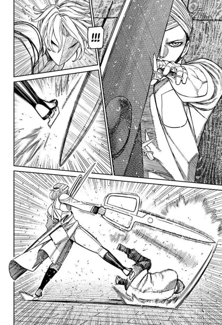 image-komik-dandadan-chapter-235-8/20