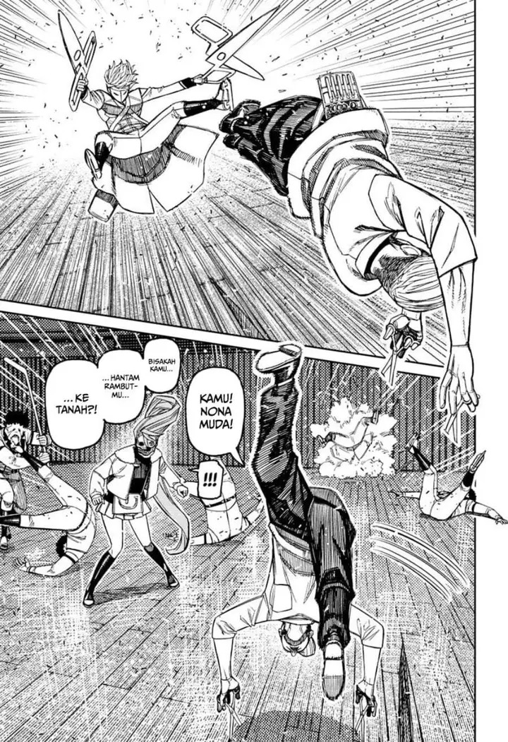 image-komik-dandadan-chapter-235-9/20