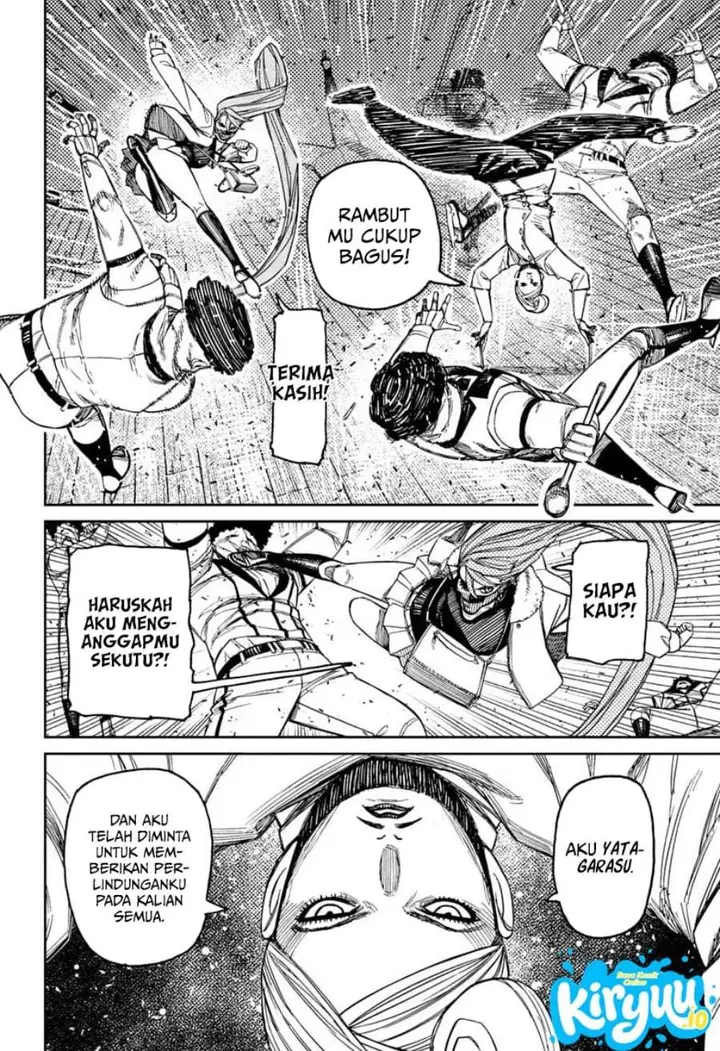 image-komik-dandadan-chapter-235-10/20