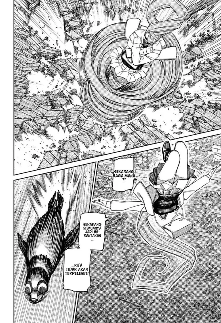 image-komik-dandadan-chapter-235-12/20