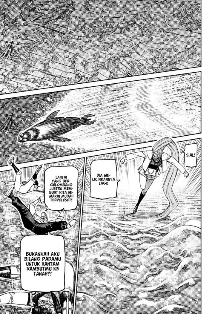 image-komik-dandadan-chapter-235-13/20